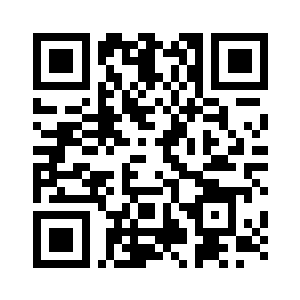 把赫连真调到中原来协助耶律野二维码生成