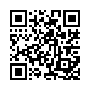 把路过的拉车的马给惊了二维码生成