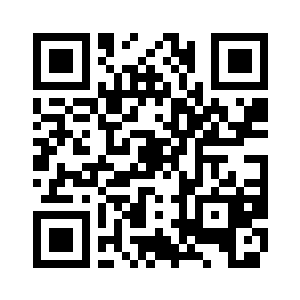 把车停在了小区附近的不远处后二维码生成