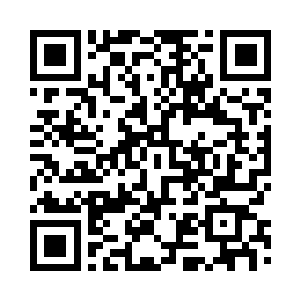 把车藏起来以后大多数女兵轮流休息二维码生成