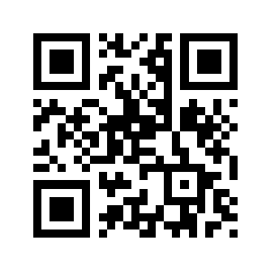 把辛飞撞飞吐血二维码生成