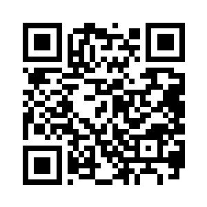 把这一大片天一界的领域处理好二维码生成