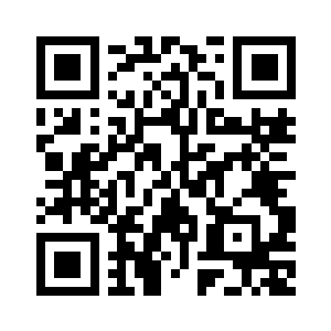 把这一揽子入事调整打捆来研究二维码生成