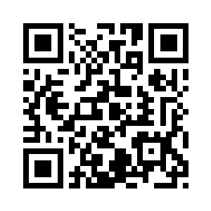 把这一百份灵药都炼制了二维码生成