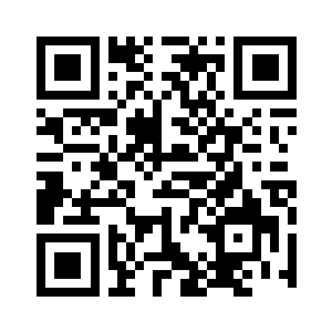 把这个不长眼的家伙给扫开二维码生成