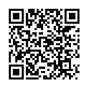 把这个世界所有的强者全部都找过来二维码生成