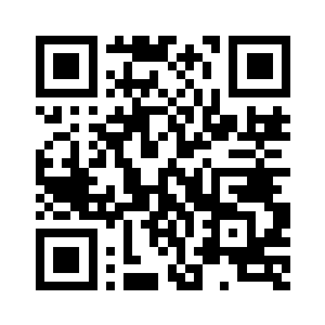 把这个动人的美少女拥入怀中呢二维码生成