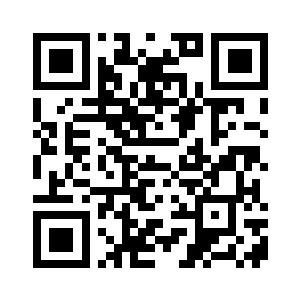 把这个国家彻底打回了原形二维码生成