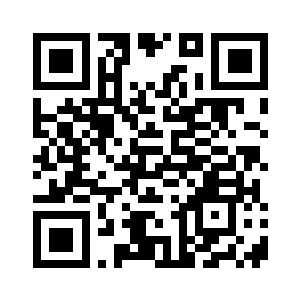 把这个最新的消息传出去二维码生成