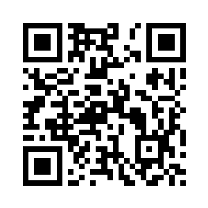 把这些家伙全特么弄死二维码生成