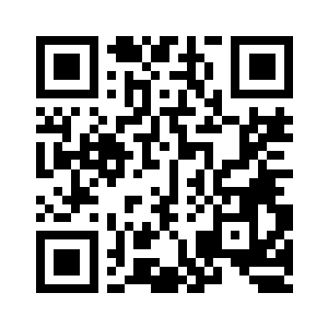 把这些金锭样的东西都给推了二维码生成