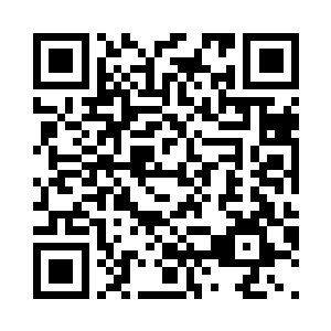 把这具柔软美丽的躯体压在身体下面二维码生成