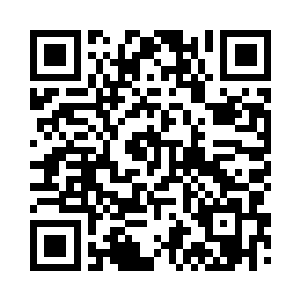 把这几天发生的事情都告诉了宋东霄二维码生成