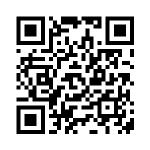 把这剩下的抉择抛给了我二维码生成