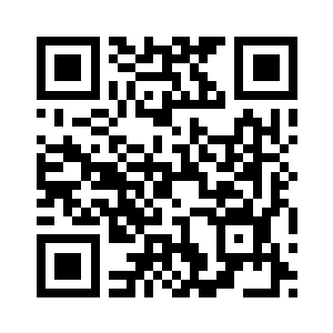 把这所有线索连接起来二维码生成