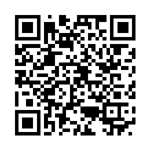 把这条街上店家的监控视频收集起来二维码生成