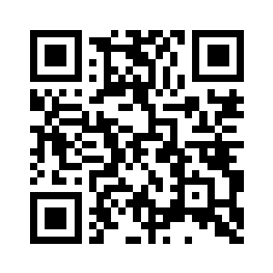 把这桩亲事的难得说了出来二维码生成