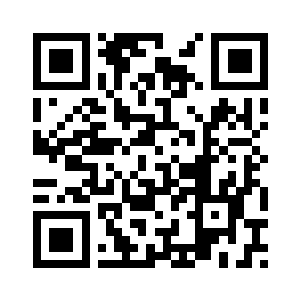 把这汉人给碎尸万段二维码生成