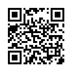 把这玉简送到赵家去二维码生成