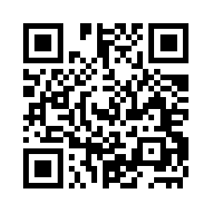 把那个医生打了个重伤二维码生成