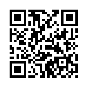 把那个瘦猴子推到了马文面前二维码生成