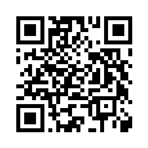 把那些东西送给栗栗和朱夫人二维码生成