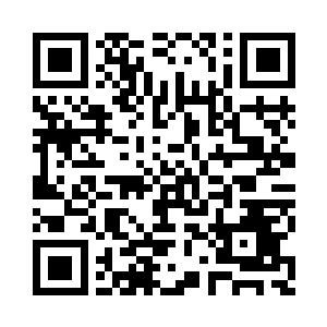 把那些可能扑来的大势力人马给屏退了二维码生成
