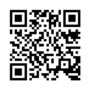 把那些抱着戒心的城主麻痹了二维码生成