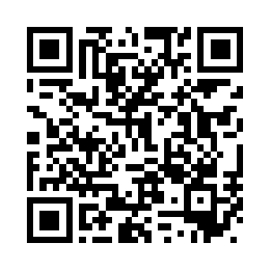 把那些胆敢威胁您朋友的刁民赶走二维码生成