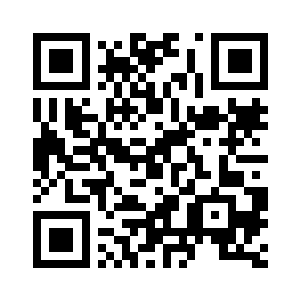 把那只小手握得更紧了二维码生成