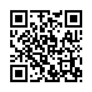 把那最重的长剑往后一丢二维码生成