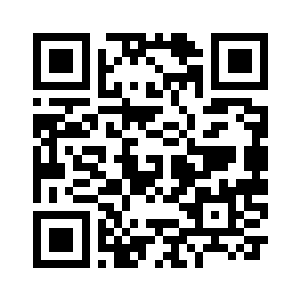 把那陈絮的头颅抓在另一手二维码生成