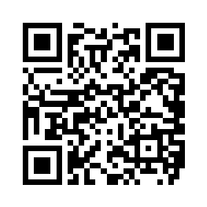 把里面的金喜玉吓得摔到了地上二维码生成