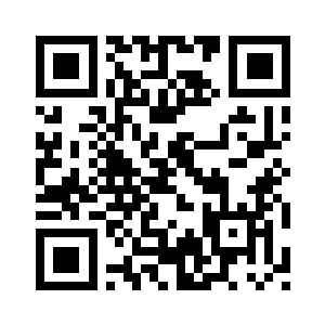 把野蛮粗鄙当做勇武和强大二维码生成