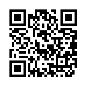 把钱买不到的东西用了二维码生成