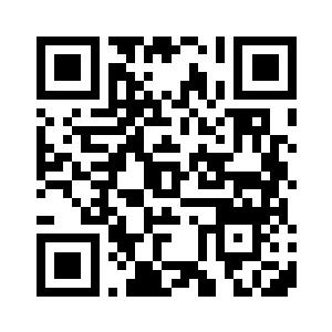 把铁小虎在操场上扔着玩二维码生成