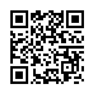 把铜棺扔到封印结界上二维码生成