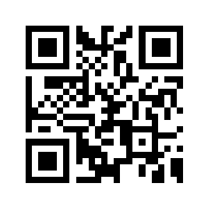 把门撞得哐啷一声二维码生成