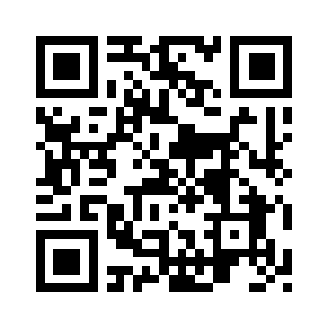 把防护衣给秀秀套在了身上二维码生成