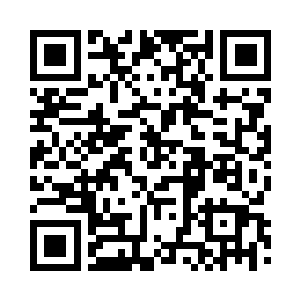 把随身带着的一些物品往船舱里一放二维码生成