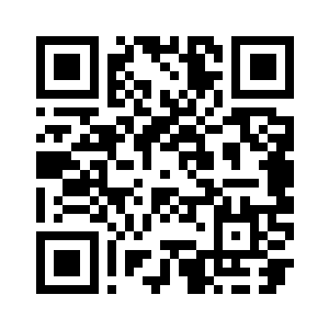 把雨雾皇子的行宫打劫之后二维码生成