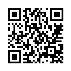 把雪倾城的事情暂时处理解决后二维码生成