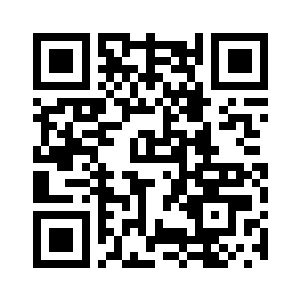 把雾月花瓣收到了储物手镯里二维码生成