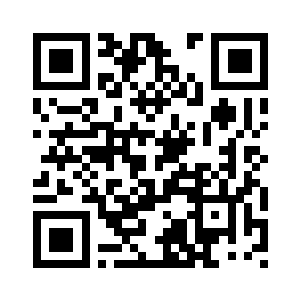 把项链戴在了黄晓丽的脖颈上二维码生成