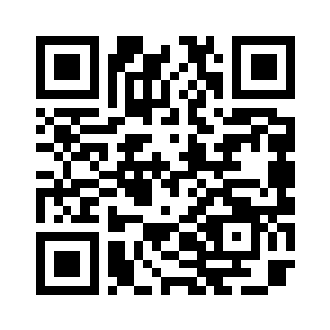 把颤抖的手伸向了高扬的肚子二维码生成