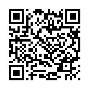 把驯鹿放养在了马家的仙人柱附近二维码生成