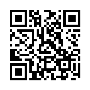 把鳄蛟岛暂时让给人族修士二维码生成