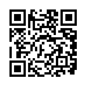 把鸡蛋装在一个篮子里太危险了二维码生成