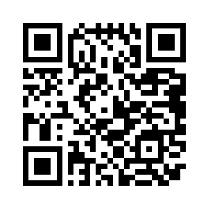 把黄金白银映照得熠熠生辉二维码生成