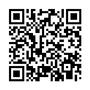 把黑洞出入口处的木板和冰块恢复原状二维码生成